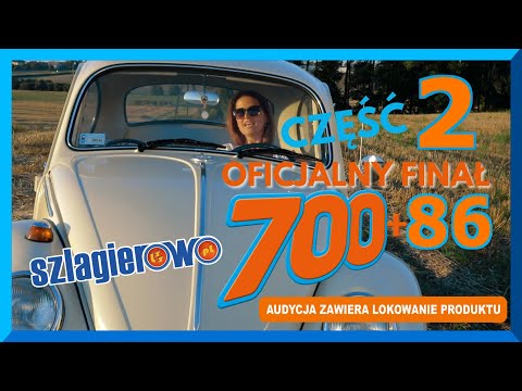 Notowanie 786 cz. 2 - 07.05.2023r.