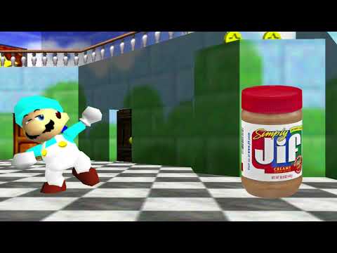 no idea so honey sugar jif peanut butter CROSSIANT