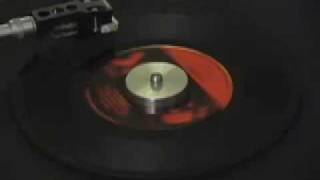James Brown - Get Up I Feel Like A Sex Machine (Part 1) (King 1970) 45 RPM