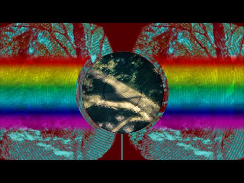 VR Photo Panorama With Street Views and Blender updated 2022