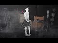 Serj Tankian - Occupied Tears