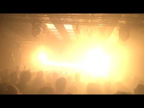 I Hate Models // Katharsis 2017