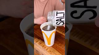 Download lagu How to make the most REFRESHING SODA for your sibling?😅❤️🥤| CHEFKOUDY mp3