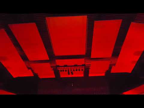 Ute Lemper at CCK 30.09.2017 Bs As Argentina Part II