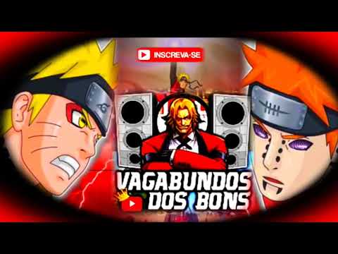 MC LYA KEVIN O CHRIS - TRABALHO LINDO [[ DIOCULOS DJ ]] 2021