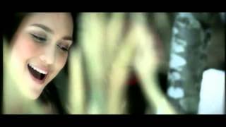 Download lagu Suara ku berharap - Luna Maya (HD) mp3 Download lagu Suara ku berharap - Luna Maya (HD) mp3