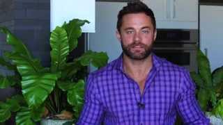 1 Simple Trick To Manifest Your Desires