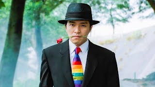 Download lagu He’s China’s Worst Spy… But the Fate of the Nation Depends on Him #movierecap #frombeijingwithlove mp3 Download lagu He’s China’s Worst Spy… But the Fate of the Nation Depends on Him #movierecap #frombeijingwithlove mp3