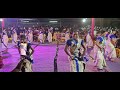 അമ്പലകുളക്കടവിൽ വച്ചോ