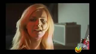 Patty Pravo: Ragazzo triste (Il ragazzo che sapeva amare - riformattato - Hq)