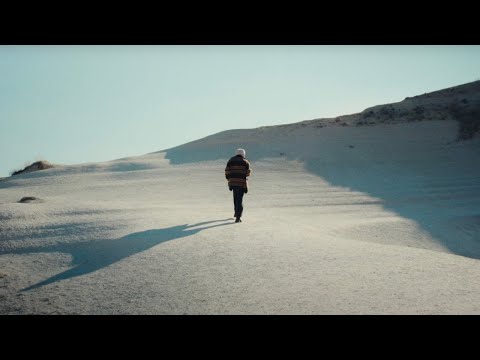 Visual Reference: Cusco