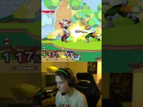 Edge-Canceling is the Future