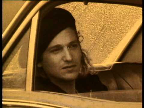 Weeping video