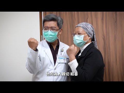 影片縮圖