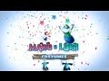 Vídeo de jogabilidade de Rayman Legends  XBox