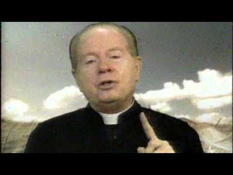 O Pão Nosso 21 Julho 2014 - Pe.F.C.Cardoso