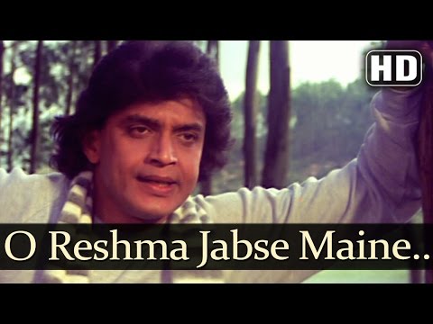 Poster deewana tere naam ka (title)