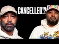 Joe Budden CANCELS Queenzflips show & ENDS Improper Improv #SHOCKING