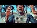 Gayawa Yesu By Barnabas Auta Please Subscribe To Our YouTube Channel Messiah Voices STUDIO