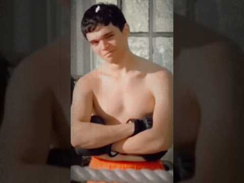 Тренер не ожидал такого #shorts #топ #фильмы #сериалы #моменты