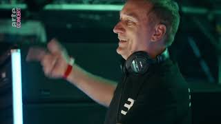 Download lagu Paul Van Dyk @ Nature One 2025 mp3 Download lagu Paul Van Dyk @ Nature One 2025 mp3