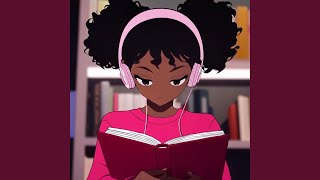 Tides of Tranquility