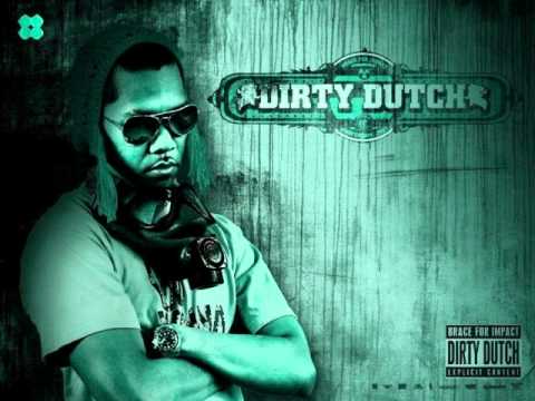 Christopher S - Horny (Original Mix)