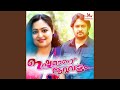 Ponnum Poovum Duet