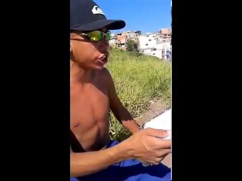 Mc Lukinhas Lk - Medley 2014