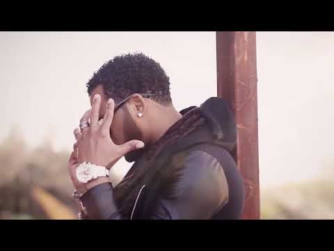 Lippe Monteiro - Nha Baby [Video Official]