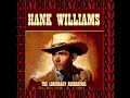 Take These Chains From My Heart de Hank Williams