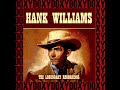 Take These Chains From My Heart de Hank Williams