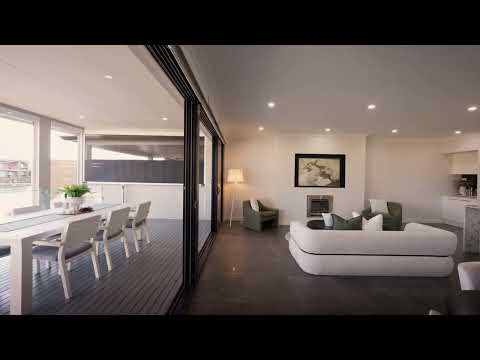 60 Martin Court, West Lakes, SA 5021, 4房, 3浴, House