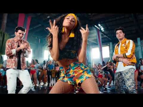 Doddy Feat. Lora – Dor Sa Te Ador (DJ MIXED