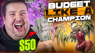 MEMENTO IS THE BUDGET DECK THE YUGIOH META NEEDED!