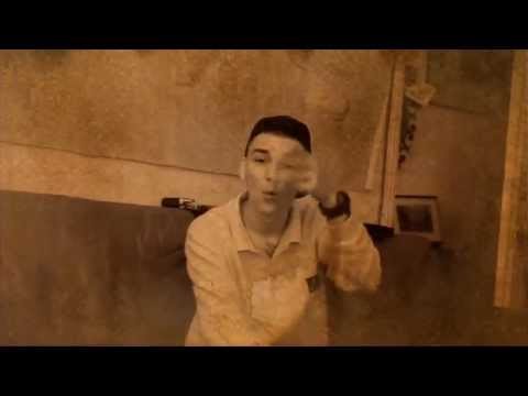 GFD Freestyle - Hive