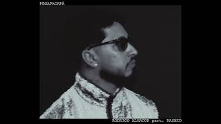Pegapacapá Lyrics English Translation