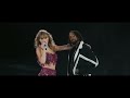 Taylor Swift - Style (The Eras Tour Film) (Taylor's Version) | Treble Clef Music