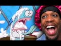 If I Laugh The Video Ends 6