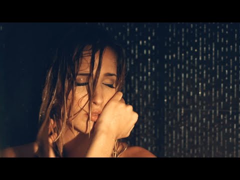 Rey Chavez - Me voy a robar a la novia (Official Video)