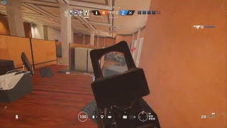 R6S Live Puzzle