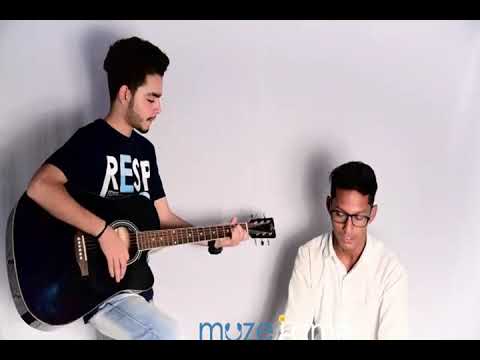 Abhishek Jindal Gulabi Ankhein