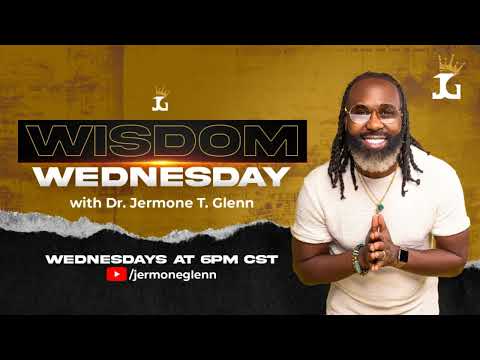 Wisdom Wednesday: The Wisdom of God's Word