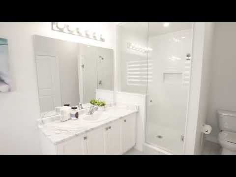 40 Thelma Dr, Whitby ON