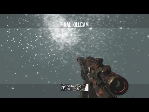 download lagu mp3 mp4 Faze Rain Trap Queen, download lagu Faze Rain Trap Queen gratis, unduh video klip Download Faze Rain Trap Queen Mp3 dan Mp4 Free All Gratis