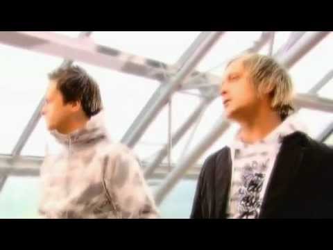 Kindla - Z Kimś Takim Jak Ty