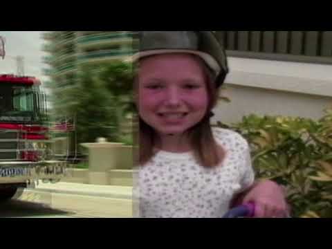 Fire Safety for children | Lots & Lots of Fire Trucks for Kids | Fireman Jim