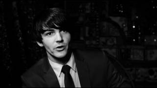 Drake Bell - Unbelievable (Official Fan Video)