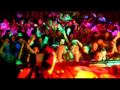 La Roux - In For The Kill - Taken from Sub Focus ...