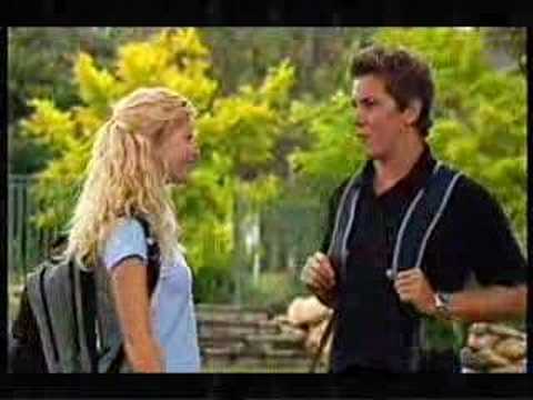 Blue Water High 3.12 (Part 2/3)